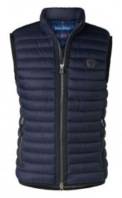 Утепленный жилет Marc O’Polo модель 826114272022-895 Фото