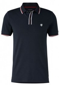 Поло Marc O’Polo модель 826218453156-895 Фото