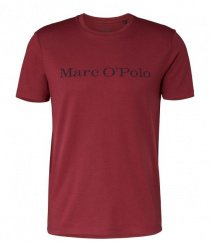 Футболки і поло Marc O’Polo модель 826222051230-386 Фото