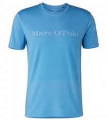 Футболки і поло Marc O’Polo модель 826222051230-895 Фото