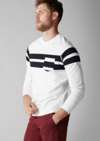 Джемпер Marc O’Polo модель 826311254090-X47 Фото