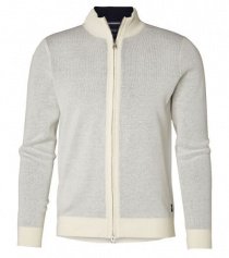 Кардиган Marc O’Polo модель 826504561206-114 Фото