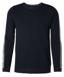 Пуловер Marc O’Polo модель 826514560362-895 Фото