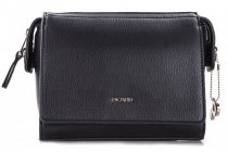 Крос-боді Picard модель 2369-001 schwarz Фото