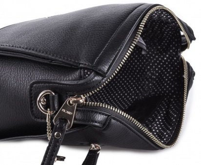 Крос-боді Picard модель 2369-001 schwarz — фото 4 - INTERTOP