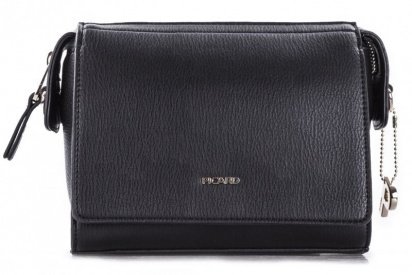 Крос-боді Picard модель 2369-001 schwarz - фото