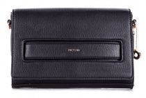 Крос-боді Picard модель 2368-001 schwarz Фото