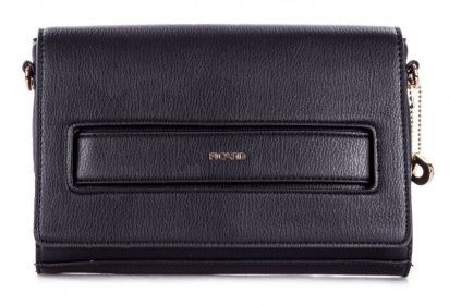 Крос-боді Picard модель 2368-001 schwarz - фото