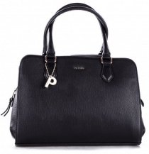 Сумка ручная Picard модель 2370-001 schwarz Фото