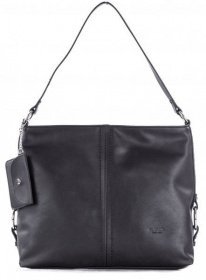 Сумка ручная Picard модель 2361-001 schwarz Фото