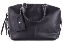 Сумка ручная Picard модель 2360-001 schwarz Сумка ручная Picard модель 2360-001 schwarz Фото