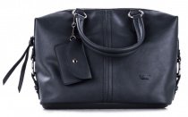 Сумка ручная Picard модель 2360-1B1 peacock Фото