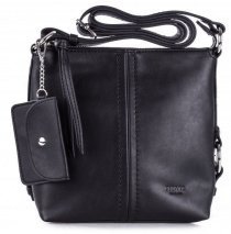 Кросс-боди Picard модель 2362-001 schwarz Фото