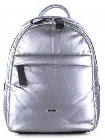 Маска для волос Picard модель 2356-017 silber Фото