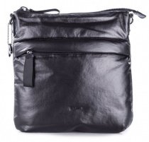 Кросс-боди Picard модель 2358-001 schwarz Кросс-боди Picard модель 2358-001 schwarz Фото