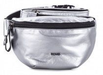 Крос-боді Picard модель 2359-017 silber Фото
