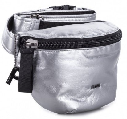 Крос-боді Picard модель 2359-017 silber — фото - INTERTOP