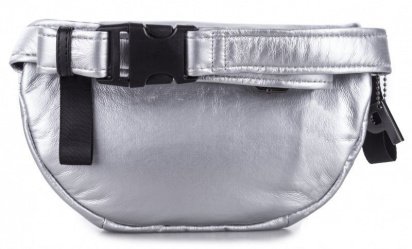 Крос-боді Picard модель 2359-017 silber — фото 3 - INTERTOP