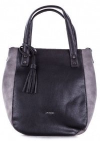 Сумка ручная Picard модель 2543-08C schwa-komb Фото