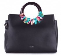 Сумка ручная Picard модель 2542-001 schwarz Сумка ручная Picard модель 2542-001 schwarz Фото