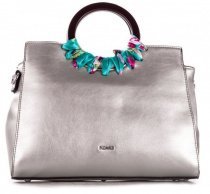 Сумка ручная Picard модель 2542-017 silber Фото