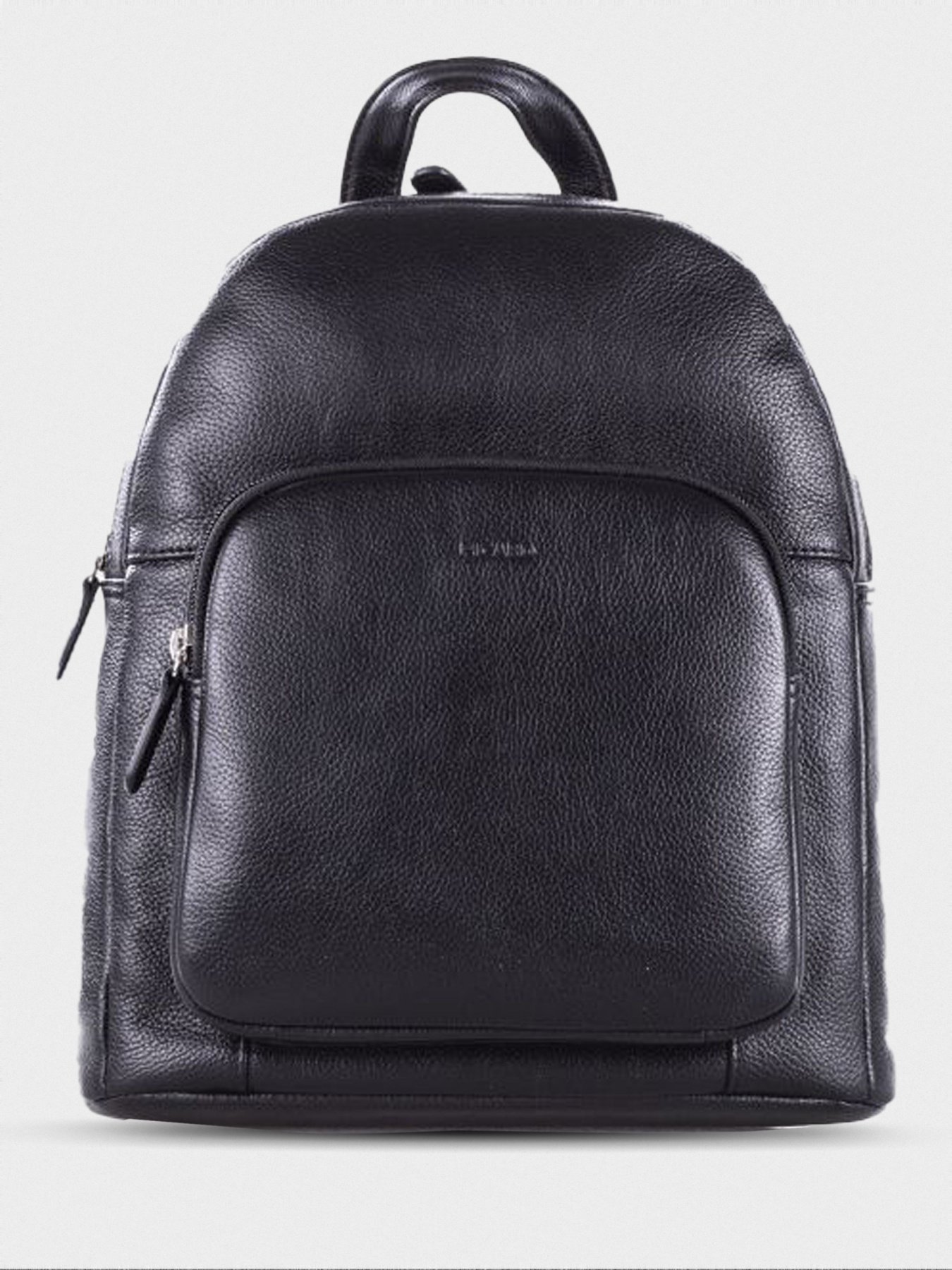 Рюкзаки Picard модель 6315-001 schwarz Фото