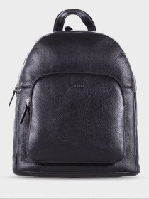 Рюкзаки Picard модель 6315-001 schwarz Фото