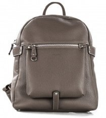 Маска для волос Picard модель 9809-027 taupe Фото