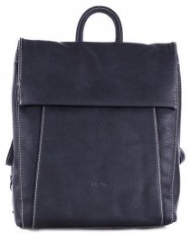 Маска для волос Picard модель 2512-023 ozean Фото