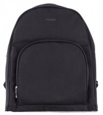 Маска для волос Picard модель 3373-001 schwarz Фото