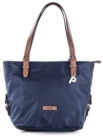 Шоппер Picard модель 2794-023 ozean Фото