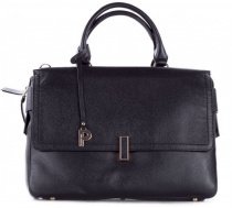 Сумка ручная Picard модель 9206-001 schwarz Фото