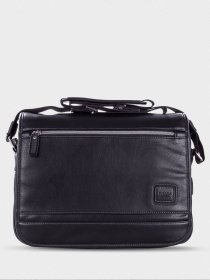 Кросс-боди Picard модель 2461-001 schwarz Фото