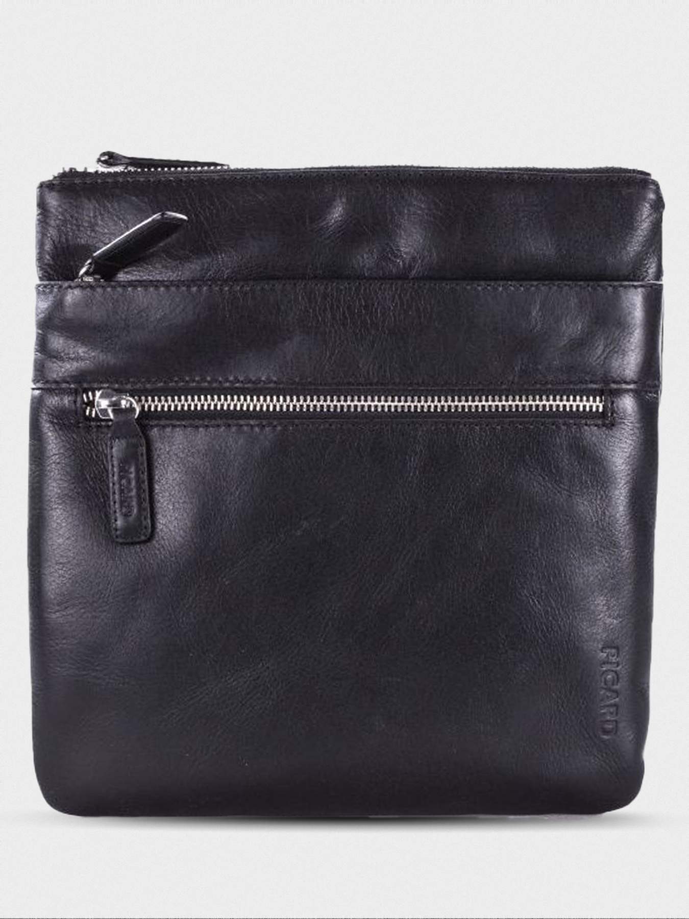 Мессенджер Picard модель 4016-001 schwarz Фото