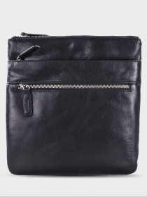 Мессенджер Picard модель 4016-001 schwarz Фото