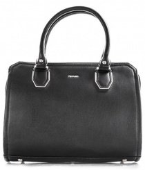 Сумка ручная Picard модель 2560-001 schwarz Сумка ручная Picard модель 2560-001 schwarz Фото