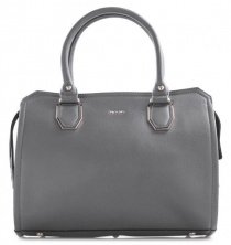 Сумка ручная Picard модель 2560-1K7 wal Сумка ручная Picard модель 2560-1K7 wal Фото