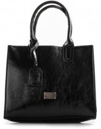 Сумка Picard модель 2558-001 schwarz Фото