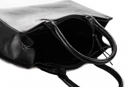 Сумка Picard модель 2558-001 schwarz — фото 4 - INTERTOP
