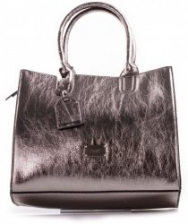 Сумка ручная Picard модель 2558-049 altsilber Фото