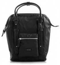 Сумка ручная Picard модель 2336-001 schwarz Фото