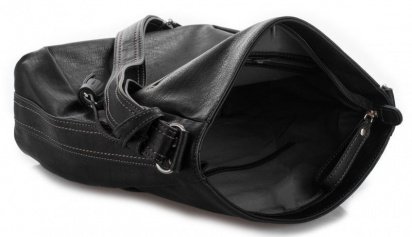 Крос-боді Picard модель 2384-001 schwarz — фото 4 - INTERTOP