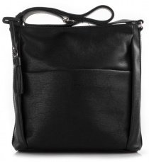 Кросс-боди Picard модель 2384-001 schwarz Кросс-боди Picard модель 2384-001 schwarz Фото