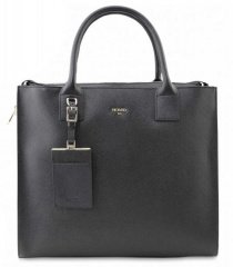 Сумка ручная Picard модель 8745-001 schwarz Фото