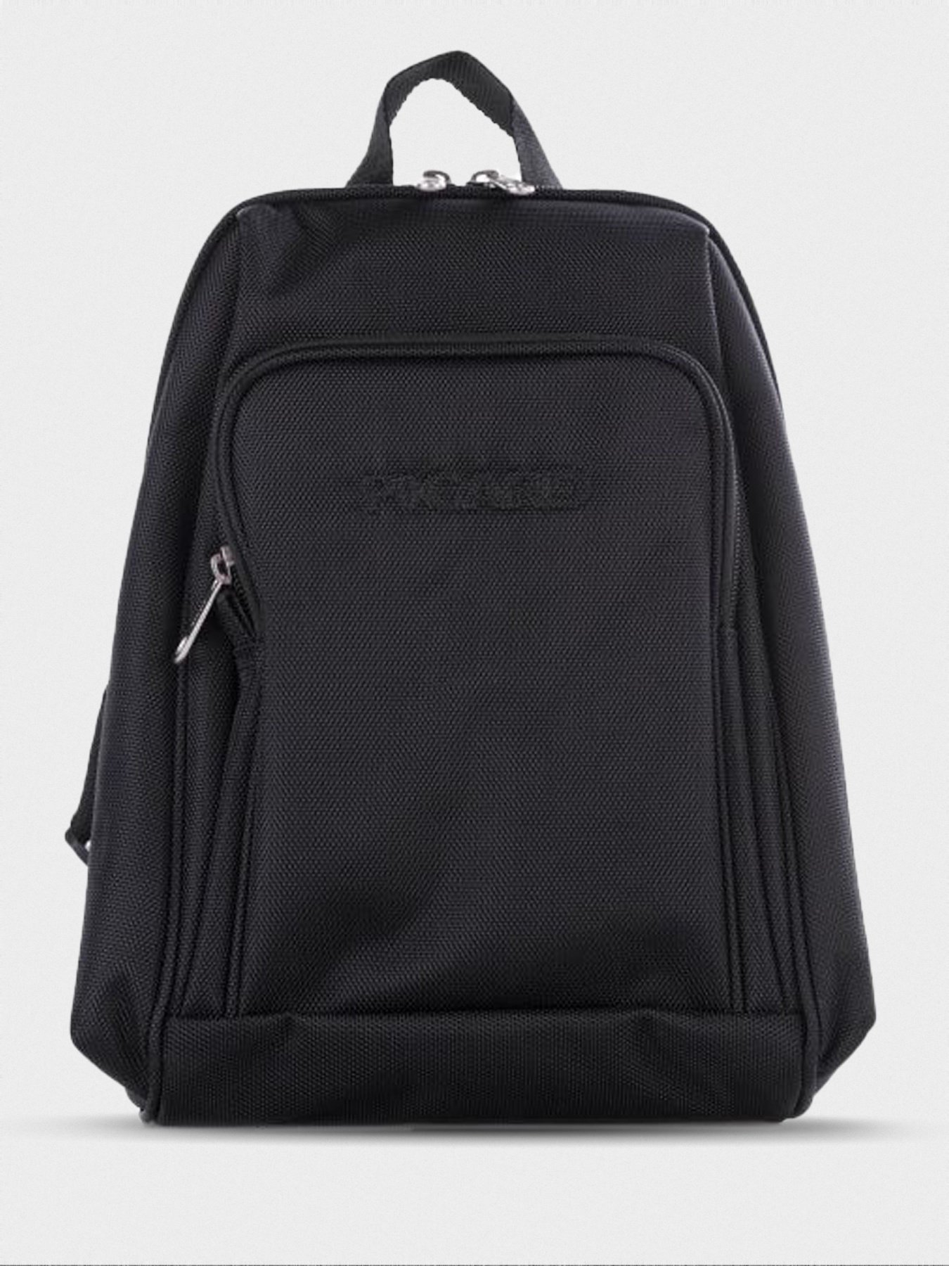 Рюкзаки Picard модель 3585-001 schwarz Фото