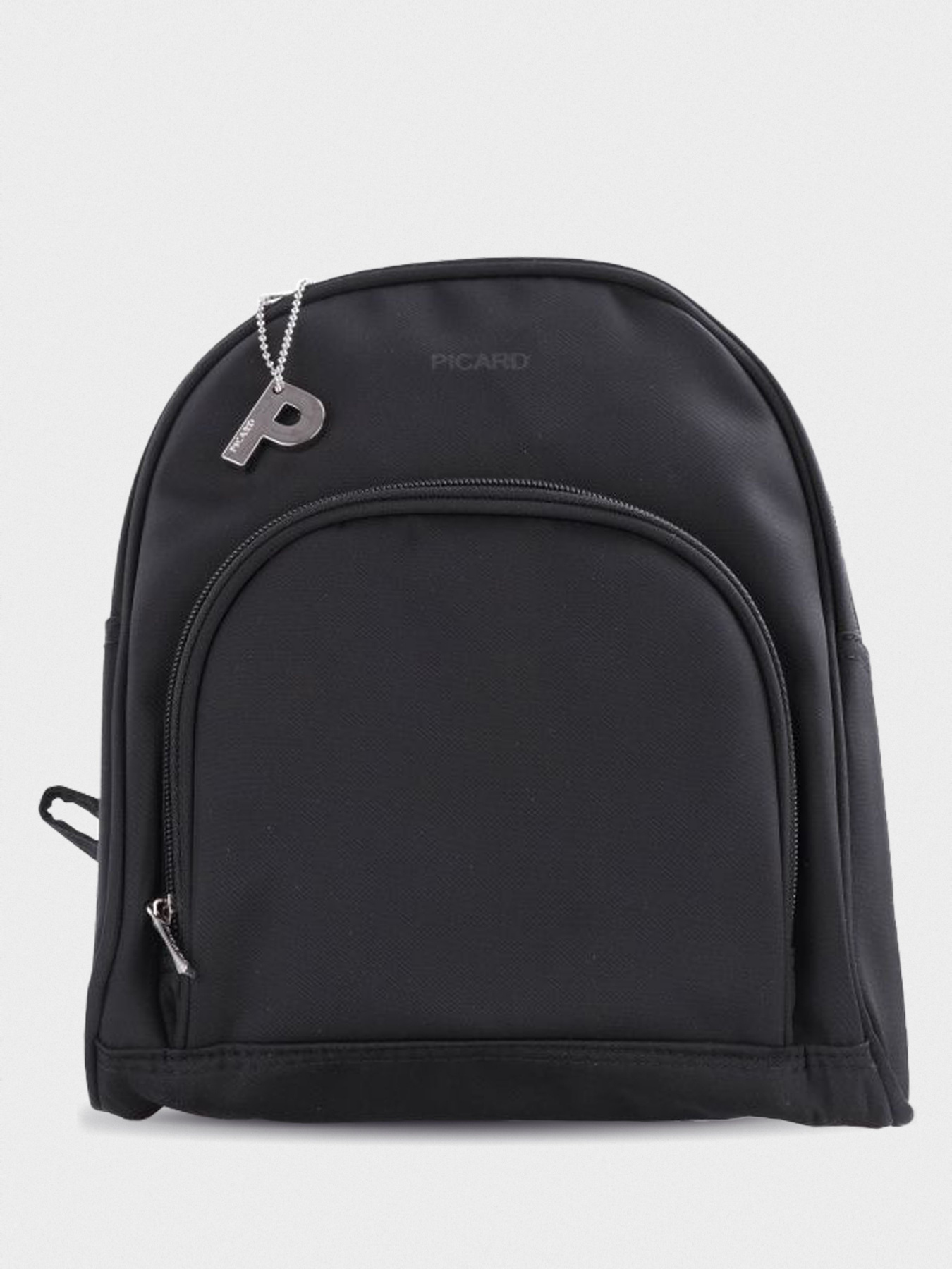 Рюкзаки Picard модель 3374-001 schwarz Фото