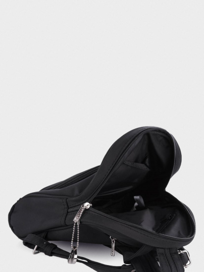 Рюкзаки Picard модель 3374-001 schwarz — фото 3 - INTERTOP