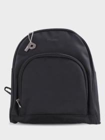 Рюкзаки Picard модель 3374-001 schwarz Фото