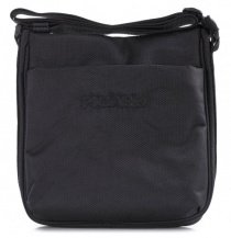 Кросс-боди Picard модель 3077-001 schwarz Кросс-боди Picard модель 3077-001 schwarz Фото