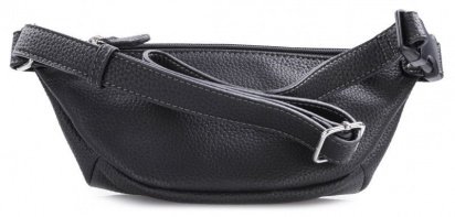 Крос-боді Picard модель 2162-001 schwarz — фото - INTERTOP